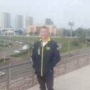 ���������� ����������, ���� ������� �������, 46 ���, ������������ ��� ������, ����� � ���������, c�������� ���������