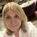 ,   , 60 ,   ,   , c 