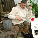  ,   , 63 ,   