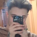 ���������� �����, ���� ����� Alexander, 23 ����, ������������ ��� ������, ����� � ���������, c�������� ���������, ���������