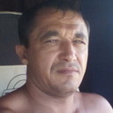 ���������� ������������, ���� ������� ����, 44 ����, ������������ ��� ����� � ���������, c�������� ���������