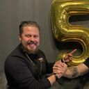 ���������� ������, ���� ������� �����, 40 ���, ������������ ��� ����� � ���������, c�������� ���������