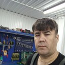 ���������� ������, ���� ������� ������, 38 ���, ������������ ��� ����� � ���������, c�������� ���������