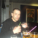  ,    , 46 ,   ,   , c 