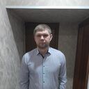  --,   , 36 ,   c 