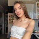  Congers,   , 23 ,   ,   