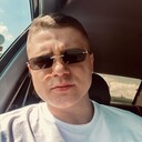 ���������� ������-��-����, ���� ����� ������, 25 ���, ������������ ��� ������, ����� � ���������