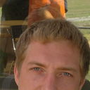 ���������� �����-���������, ���� ������� ������, 40 ���, ������������ ��� ������