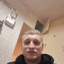 ���������� ��������, ���� ������� ����, 30 ���, ������������ ��� ������, ����� � ���������, c�������� ���������, ���������