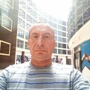 ,   , 50 ,   ,   