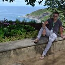  ,   Roman, 34 ,  