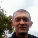  ,   , 53 ,   