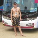 ���������� �����������, ���� ������� �������, 38 ���, ������������ ��� ������, ����� � ���������, c�������� ���������