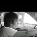 ���������� ������, ���� ������� ��������, 39 ���, ������������ ��� ������, ����� � ���������, c�������� ���������