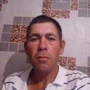  ,   , 48 ,   ,   , c , 