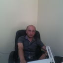 ���������� ������, ���� ������� Mher, 40 ���, ������������ ��� ������