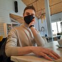  ,   , 29 ,   