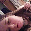 ���������� ������, ���� ������� ��������, 34 ����, ������������ ��� ������, ����� � ���������, c�������� ���������, ���������