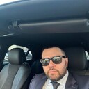 ���������� ������, ���� ������� ��������, 40 ���, ������������ ��� ������, ����� � ���������, c�������� ���������, ���������