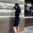 ���������� �����-���������, ���� ������� �����, 26 ���, ������������ ��� ������, ����� � ���������