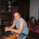  ,   Mihail, 37 ,   ,   , c 