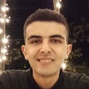 ���������� �������, ���� ������� �����, 26 ���, ������������ ��� ������, ����� � ���������