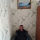  -,   , 55 ,   ,   , c 