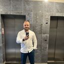 ���������� �����, ���� ������� Kastus, 35 ���, ������������ ��� ������, ����� � ���������