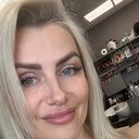 ���������� ������, ���� ������� �����, 40 ���, ������������ ��� ������, ����� � ���������