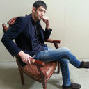 ���������� ����, ���� ������� Drakon, 35 ���, ������������ ��� ������