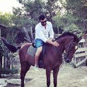 ���������� ������, ���� ������� Vidadi, 29 ���, ������������ ��� ������, ����� � ���������