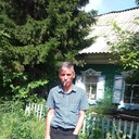 ���������� �����, ���� ������� �����, 54 ����, ������������ ��� ������, ����� � ���������, c�������� ���������