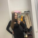 ���������� ���������, ���� ������� ����������, 22 ����, ������������ ��� ������, ����� � ���������