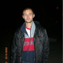 ���������� �����������, ���� ������� ������, 42 ����, ������������ ��� ������, ����� � ���������, c�������� ���������