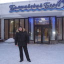 ���������� �������, ���� ������� ���������, 40 ���, ������������ 