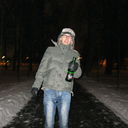 ���������� ������, ���� ������� �������, 37 ���, ������������ ��� ������, ����� � ���������, c�������� ���������