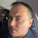  ,   , 45 ,     , c 