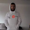  ,   , 26 ,  
