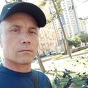 ���������� �����-���������, ���� ������� ������, 48 ���, ������������ ��� ������, ����� � ���������