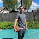 ���������� ������� ��������, ���� ����� ����, 23 ����, ������������ ��� ������, ����� � ���������, c�������� ���������