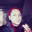  ,   Victor, 30 ,   ,   