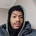  ,   Ernesto, 28 ,   ,   