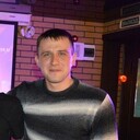 ���������� ����-������, ���� ������� ����, 30 ���, ������������ ��� ������, ����� � ���������