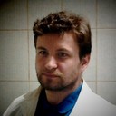 ���������� �����-���������, ���� ������� �������, 37 ���, ������������ ��� ������, ����� � ���������, c�������� ���������