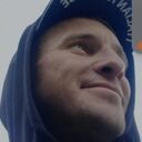 ���������� �����������, ���� ������� STAS, 41 ���, ������������ ��� ����� � ���������, c�������� ���������