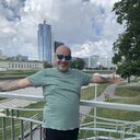  Bag,   Michael, 58 ,   ,   