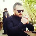 ���������� ������������, ���� ������� ��������, 37 ���, ������������ ��� ������, ����� � ���������