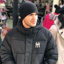  -,   , 26 ,   ,   , c 