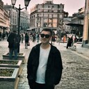  ,   Roman, 33 ,   ,   