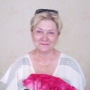  ,   , 67 ,   c 